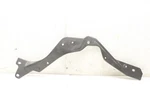 2015-2017 Ford Mustang Gt Radiator Support Bar Bracket FR3B-63021A37-AD 15-17. Fixed Price $35.34.