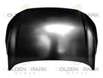 2019-2021 Toyota RAV4 Hood (steel). Fixed Price $427.49.