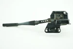 2001-2005 Audi Allroad C5 Upper Hood Latch Safety Catch Lock 4Z7823480A. Fixed Price $35.64.