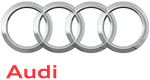 Genuine Audi Insulator 4G8-863-825. Fixed Price $219.91.
