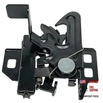 15756432 Front Hood Latch Lock Assembly For Chevy Gmc Suburban Silverado. Fixed Price $43.04.