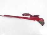 2013-2017 Honda Accord Left Driver Hood Hinge Bracket 60170-T2F-A00ZZ. Fixed Price $52.25.