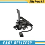 Dorman Front Hood Latch Lock W/ Sensor & Switch Assembly For Chevy Gmc Cadillac. Fixed Price $193.67.