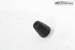 2014-2020 Kia Sorento Fwd Rear Tailgate Liftgate Upper Bumper Stopper Buffer Oem. Fixed Price $21.83.