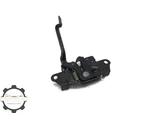 2017-2025 Mazda CX-5 Front Hood Bonnet Lock Latch Oem. Fixed Price $39.99.