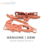2014-2019 Bmw 640I Xdrive Gran Coupe Left Hood Hinge 7249887. Fixed Price $22.11.