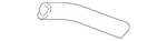 Genuine Bmw Outer Seal 51767353523. Fixed Price $29.61.