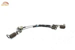 2003 2009 Hummer H2 Hood Left & Right Side Check Stop Cable Strap Oem -set-. Fixed Price $118.24.