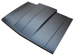 2.5" Cowl Hood 1981-1991 Chevrolet Gmc Truck. Fixed Price $499.99.