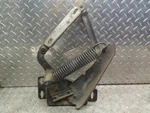 Driver Left Hood Hinge Fits 74-93 Ramcharger 176950. Fixed Price $60.00.
