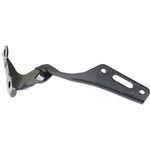 For 2005 2006 2007 2008 Acura 3.2TL Lh Left Hood Hinge. Fixed Price $34.50.