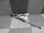 2023 Hyundai Ioniq 5 Lhhood Hinge Oem 66910GI000. Fixed Price $98.00.