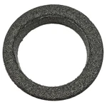 59 66 75 Chevy Gm Wiper Motor Seal Firewall Cowl Nos # 4760683 3814877. Fixed Price $7.55.