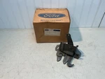 Nos 1972 Ford Ltd Custom 500 Galaxie Hood Latch..new In Box & Nice. Fixed Price $39.95.