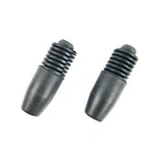 2014-2021 Range Rover Sport Bonnet Hood Rubber Bumper Buffers Set Of LR032423. Fixed Price $16.95.