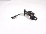 2024-2025 Chevrolet Trax Hood Latch Lock Unit 42820399. Fixed Price $59.85.