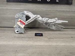Oem Bmw F90 F93 G12 G14 G15 G16 G30 M5 M8 Hood Bonnet Left Right Hinges Set. Fixed Price $149.95.