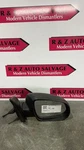Kia Pro Ceed MK1 2008-2012 Door Mirror Manual Black (driver Side) 876201HAF0CA. Fixed Price $66.63.