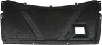 New Genuine Nissan Insulator-hood 658404RA0A / 65840-4RA0A Oem. Fixed Price $241.58.