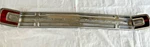 1968 Gtx Trunk Molding Sport Satellite Rear Trim Panel Emblem And Tail Lights. Fixed Price $784.07.