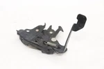 2017 - 2020 Nissan Armada Front Hood Bonnet Latch Lock Actuator Oem. Fixed Price $48.67.