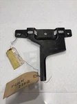 Nos New Ford D5ZZ-16707-A 1975-78 Mustang Ii Hood Latch Support Brace Bracket Oe. Fixed Price $24.50.