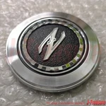 Nissan Datsun 280ZX S130 1979-1983 Genuine Hood Emblem Badge F5880-P7100 Oem. Fixed Price $109.86.