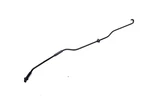 2021-2023 Nissan Rogue Hood Bonnet Bar Stick Prop Rod Support Oem 657716RA0B. Fixed Price $36.00.