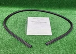 2019-2024 Bmw G20 G21 M340I Engine Compartment Rubber Oem 7419379. Fixed Price $33.00.