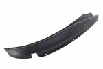 Genuine Gm Cowl Grille 85625363. Fixed Price $207.85.