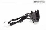 2017-2020 Bmw 430I F32 Front Right Passenger Side Radiator Support Bracket Oem. Fixed Price $90.84.