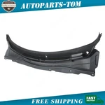2013-19 Ford Taurus DG1Z-5402228-B Windshield Wiper Cowl Panel Grille. Fixed Price $109.99.