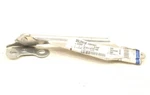 New Oem Ford Hood Hinge Left 6F9Z-16797-AA Five Hundred Freestyle Taurus 2005-09. Fixed Price $17.25.
