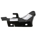 Oem New 2007-2012 Gmc Acadia Front Hood Lower Hinge Passenger Side 25980840. Fixed Price $62.14.