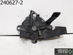 Oem 2006 Toyota Prius 1.5L Hood Lock Latch Release Actuator. Fixed Price $19.15.