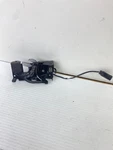 2016-2019 Bmw M3 M4 F30 F82/F83 Hood Latch Left Driver Oem 724254811. Fixed Price $40.00.
