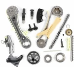 Ford Mustang Timing Chain Kit 4.0L 2005-2009. Fixed Price $275.59.