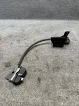 16-24 Mini Cooper Rear Right Side Second 2ND Row Folding Seat Latch Oem. Fixed Price $45.00.