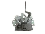 Lock Bonnet Hood Fits Mitsubishi Mirage/space Star. Fixed Price $47.15.