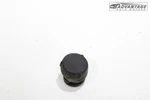 2013-2024 Nissan Titan Front Bonnet Hood Buffer Bumper Stopper Oem. Fixed Price $27.99.