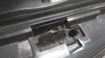 Latch Assembly Only! Hood Chevrolet Fits 95-05 Blazer S10/JIMMY S15 1926497. Fixed Price $39.99.
