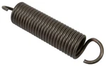 Oer 330459 Hood Hinge Spring For 1973-1980 Chevy/gmc Trucks, Suburban, Blazer,. Fixed Price $14.99.