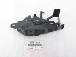 Genuine Oem Toyota 53510-35170 Front Hood Lock Latch Assy 1996-2002 4RUNNER. Fixed Price $81.32.
