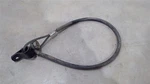 2017-2021 Ford Transit Rear Door Release Cable LK4Z-16916-A. Fixed Price $50.00.