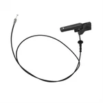 Hood Release Cable Fits Chevy Orlando Chevrolet Cruze Limited 96994962. Fixed Price $13.36.