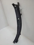07 - 12 Nissan Altima Sedan Windshield Cowl Vent Panel Oem. Fixed Price $97.02.