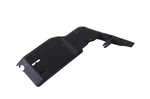 Porsche Cayenne Bonnet Hinge Cover Right 9Y0823188B 2020 18792579. Fixed Price $35.37.