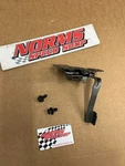 Mopar Body Dodge Hood Latch Release 1970 Challenger Factory Original Part. Fixed Price $195.00.