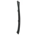 Genuine Audi 2018-2024 A5 Quattro Sportback RS5 Protector 8W6-823-125. Fixed Price $36.99.