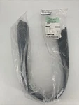 Oem New Genuine Mazda 2017-2021 CX-5 Hood Front Weather Strip KB7W-56-770A. Fixed Price $24.95.